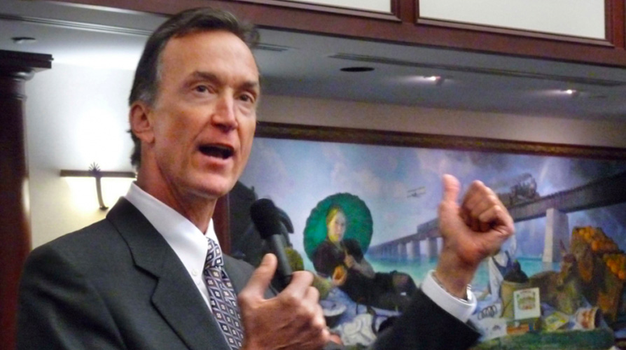 TomGrady_News_BoardEducation