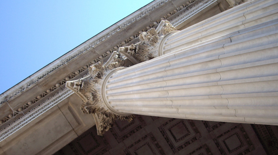 TomGrady_News_business-leaders