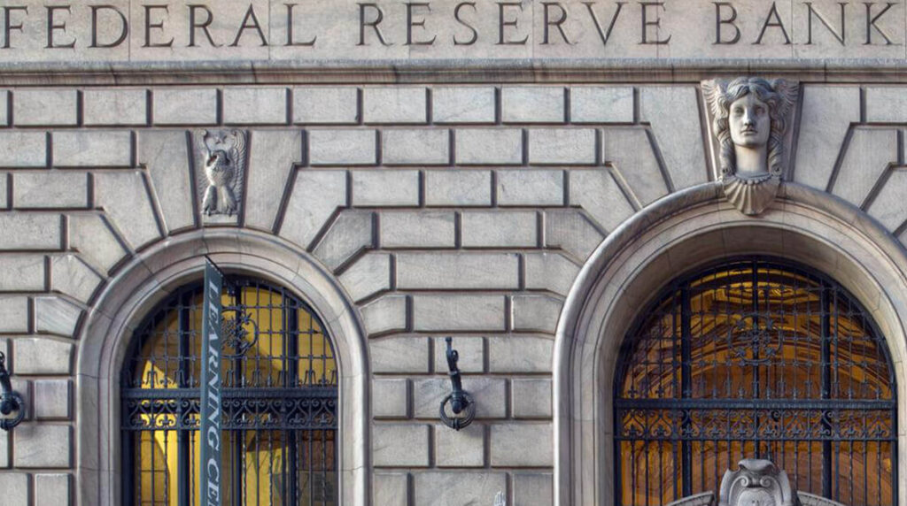 federal-reserve-featured