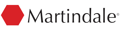 Martindale_Logo