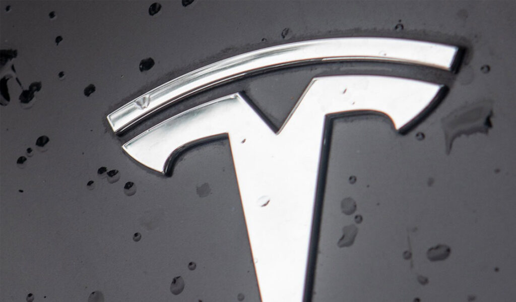 Tesla Grady Law Naples Florida